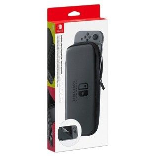 Nintendo Switch Set d'accessoires