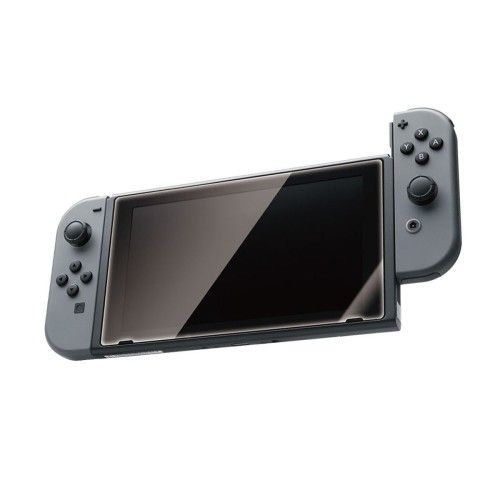 Hori Screen Protective Filter