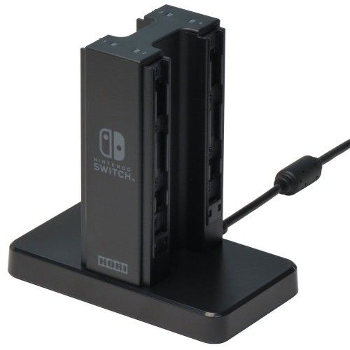 Hori Joy-Con Charge Stand