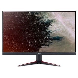 Acer 24" LED - Nitro VG240Y