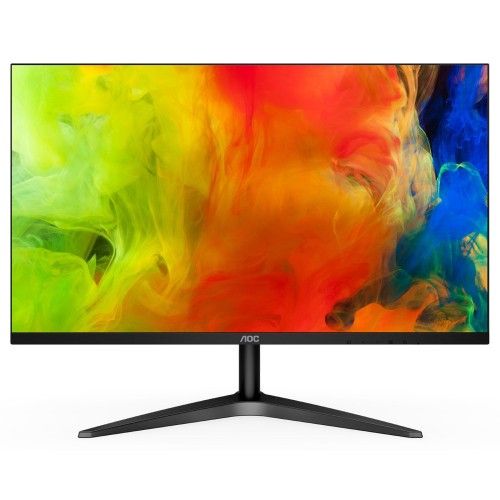 AOC 23.6" LED - 24B1XH