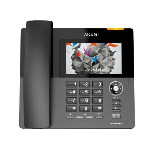 Alcatel Temporis IP901G