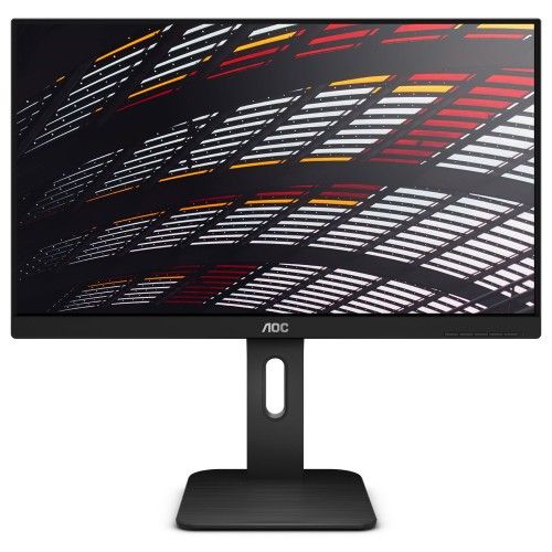 AOC 23.8" LED - X24P1