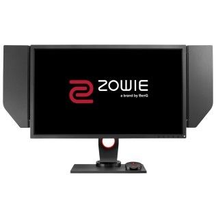 BenQ Zowie 27" LED - XL2740