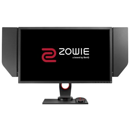 BenQ Zowie 27" LED - XL2740