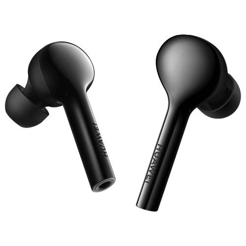 Huawei FreeBuds Noir