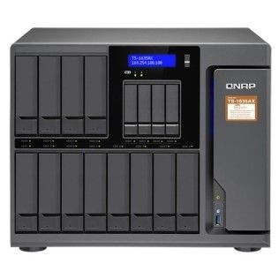 Qnap TS-1635AX-8G