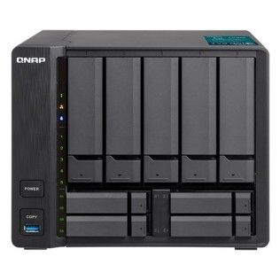 Qnap TVS-951X-8G