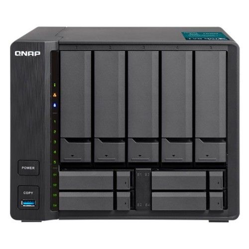 Qnap TVS-951X-2G