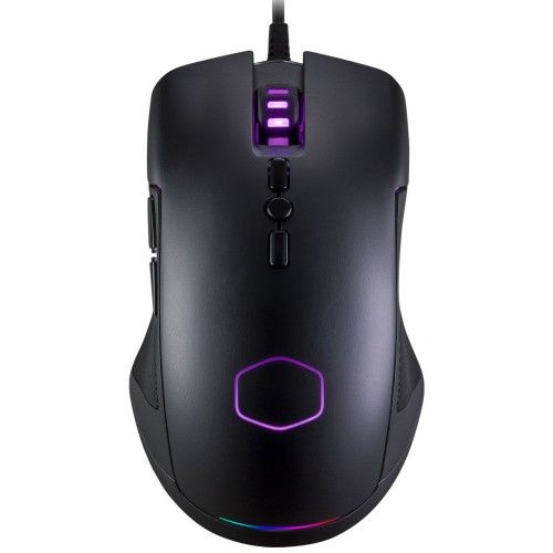 Cooler Master CM310