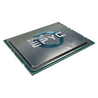 AMD Epyc 7351 (2.4 GHz)