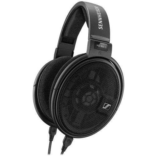 Sennheiser HD 660 S - 508231