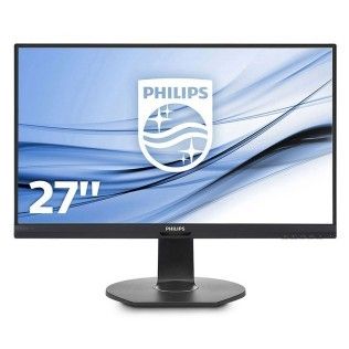 Philips 27" LED - 272B7QUPBEB