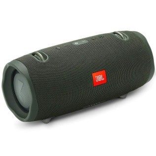 JBL Xtreme 2 Vert