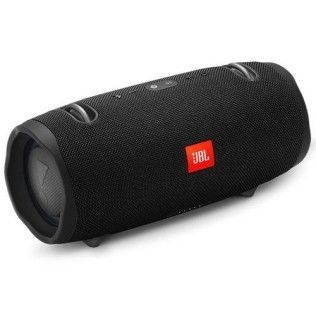 JBL Xtreme 2 Noir