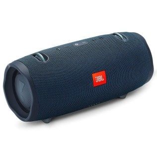 JBL Xtreme 2 Bleu