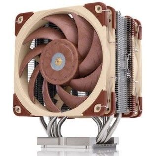 Noctua NH-U12S DX-3647