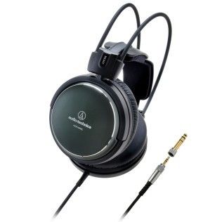 Audio-Technica ATH-A990Z