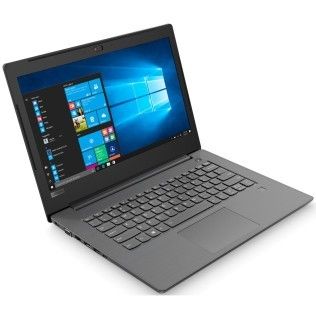 Lenovo V330-14IKB (81B000BCFR)