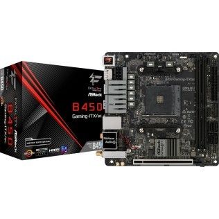 Asrock Fatal1ty B450 Gaming-ITX_ac