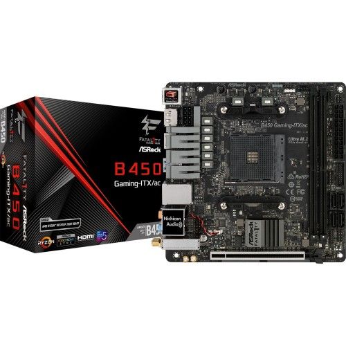 Asrock Fatal1ty B450 Gaming-ITX_ac