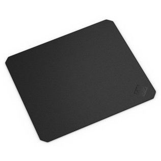 HP Omen Soft Mouse Pad 200