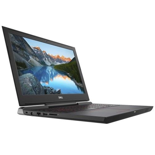 Dell G5 15 5587 (5587-3559)