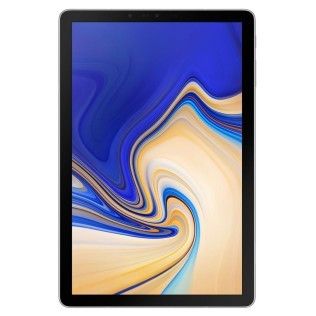 Samsung Galaxy Tab S4 10.5" SM-T830 64 Go Gris