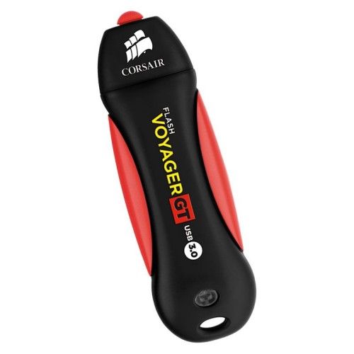 Corsair Flash Voyager GT USB 3.0 64 Go - CMFVYGT3C-64GB