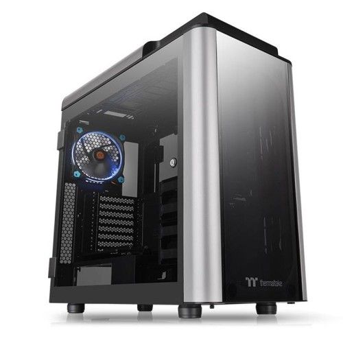 Thermaltake Level 20 GT