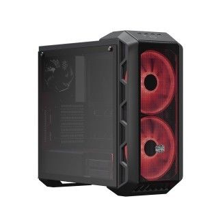 Cooler Master MasterCase H500