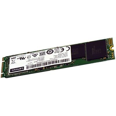 Lenovo ThinkSystem M.2 CV3 128GB SATA 6Gbps Non-Hot-Swap SSD