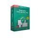 Kaspersky Internet Security 2019 1p/1an