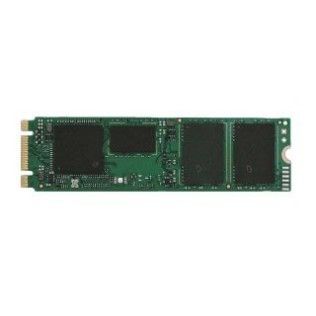 Intel Solid-State Drive 545s Series M.2 - 256 Go