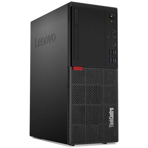 Lenovo ThinkCentre M720t Tour (10SQ002GFR)