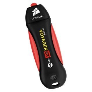 Corsair Flash Voyager GT USB 3.0 128 Go