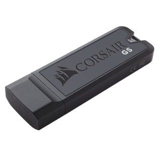 Corsair Flash Voyager GS USB 3.0 256 Go