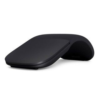 Microsoft ARC Mouse