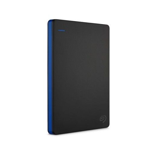 Seagate Game Drive for PS4™ 4 To - STGD4000400