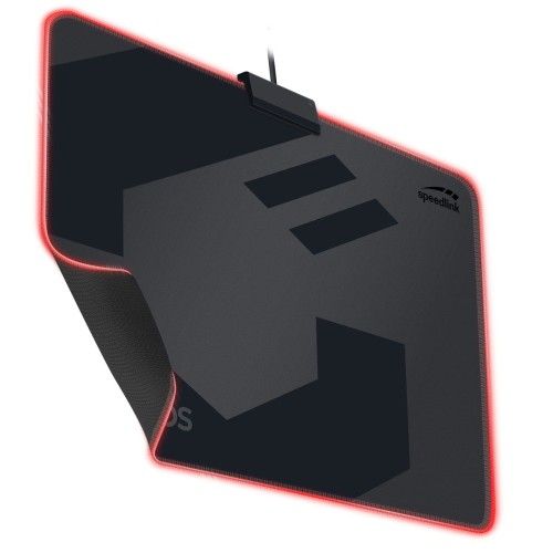 Speedlink Orios LED Mousepad