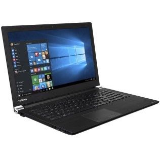 Toshiba Satellite Pro A50-D-12T