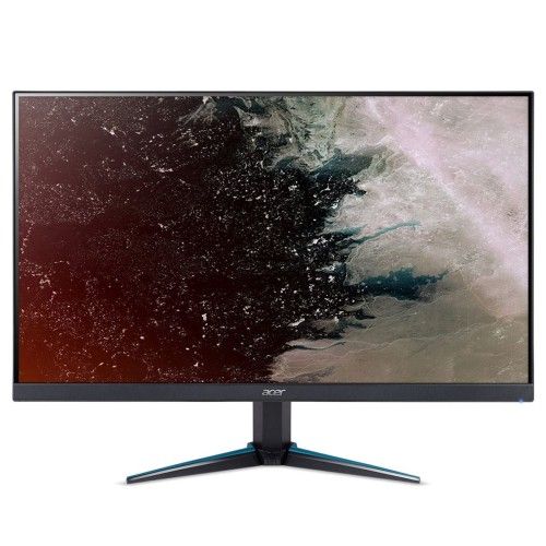 Acer 24" LED - Nitro VG240YUbmiipx