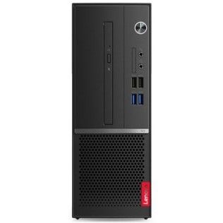 Lenovo ThinkCentre V530S SFF (10TX000VFR)