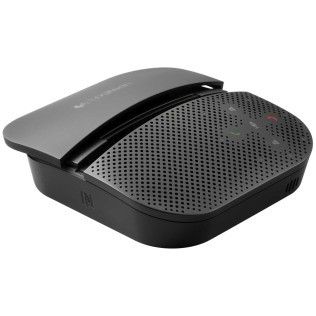 Logitech Mobile Speakerphone P710e