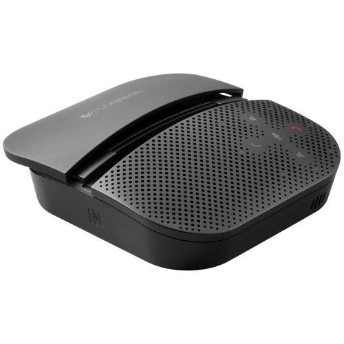 Logitech Mobile Speakerphone P710e