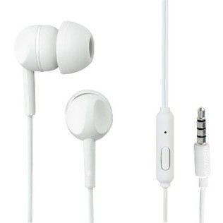 Thomson EAR3005 Blanc