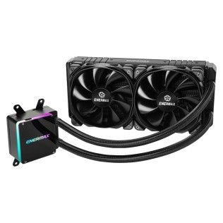 Enermax LIQTECH TR4 II 240 RGB