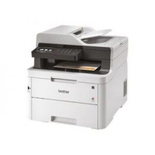 Brother MFC-L3750CDW - imprimante multifonctions (couleur)