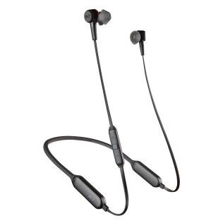 Plantronics BackBeat GO 410 Graphite