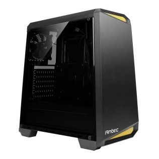 Antec NX100